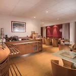 Ibis Centre - La Cite