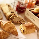 Ibis Centre - La Cite 카르카손