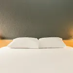 Ibis Centre - La Cite