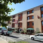 Ibis Centre - La Cite Отель Каркассон