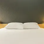 Hotel Ibis Centre - La Cite Carcassonne