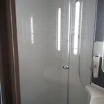 Ibis Centre - La Cite 3*