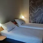 Ibis Centre - La Cite 3* Carcassonne