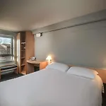 Szálloda Ibis Centre - La Cite 3*