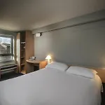 Ibis Centre - La Cite Szálloda