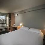 Ibis Centre - La Cite 3* 카르카손