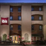 Ibis Centre - La Cite فندق