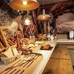 Ibis Centre - La Cite 3* قرقشونه