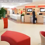 Hotel Ibis Centre - La Cite Carcassonne