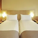 Ibis Centre - La Cite