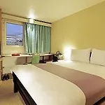 Hotel Ibis Centre - La Cite Carcassonne