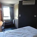 Ibis Centre - La Cite
