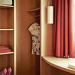 Ibis Centre - La Cite 3* Carcassonne