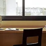 Ibis Centre - La Cite Hotel Carcassonne