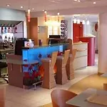 Ibis Centre - La Cite Carcassonne