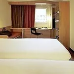 Hotel Ibis Centre - La Cite Carcassonne