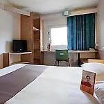 Hotel Ibis Centre - La Cite Carcassonne
