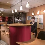 Ibis Centre - La Cite