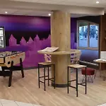 Ibis Centre - La Cite 3* Carcassonne