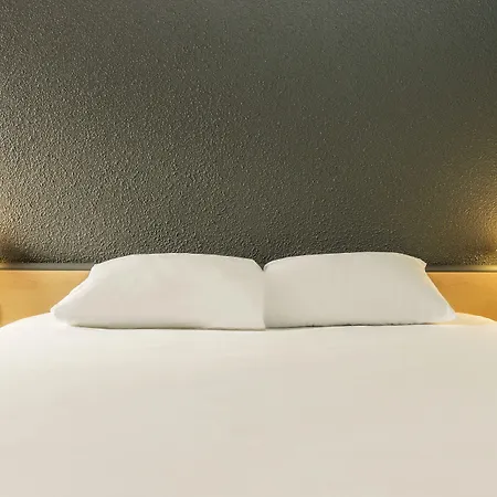 Hotel Ibis Centre - La Cite Carcassonne