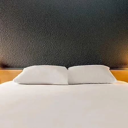 Ibis Centre - La Cite 3* Carcassonne