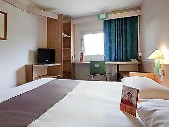 Hotel Ibis Centre - La Cite Carcassonne
