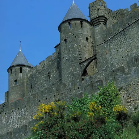 Ibis Centre - La Cite Ξενοδοχείο