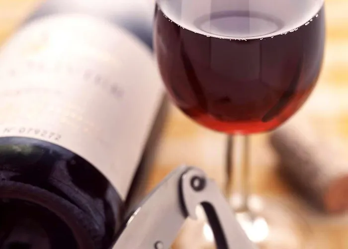 Отель Ibis Centre - La Cite 3*