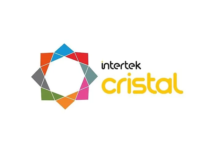 Отель Ibis Centre - La Cite Каркассон