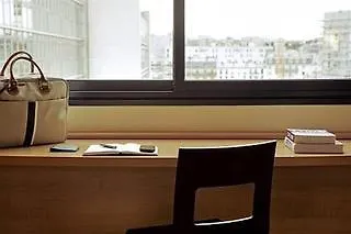 Ibis Centre - La Cite 호텔 카르카손